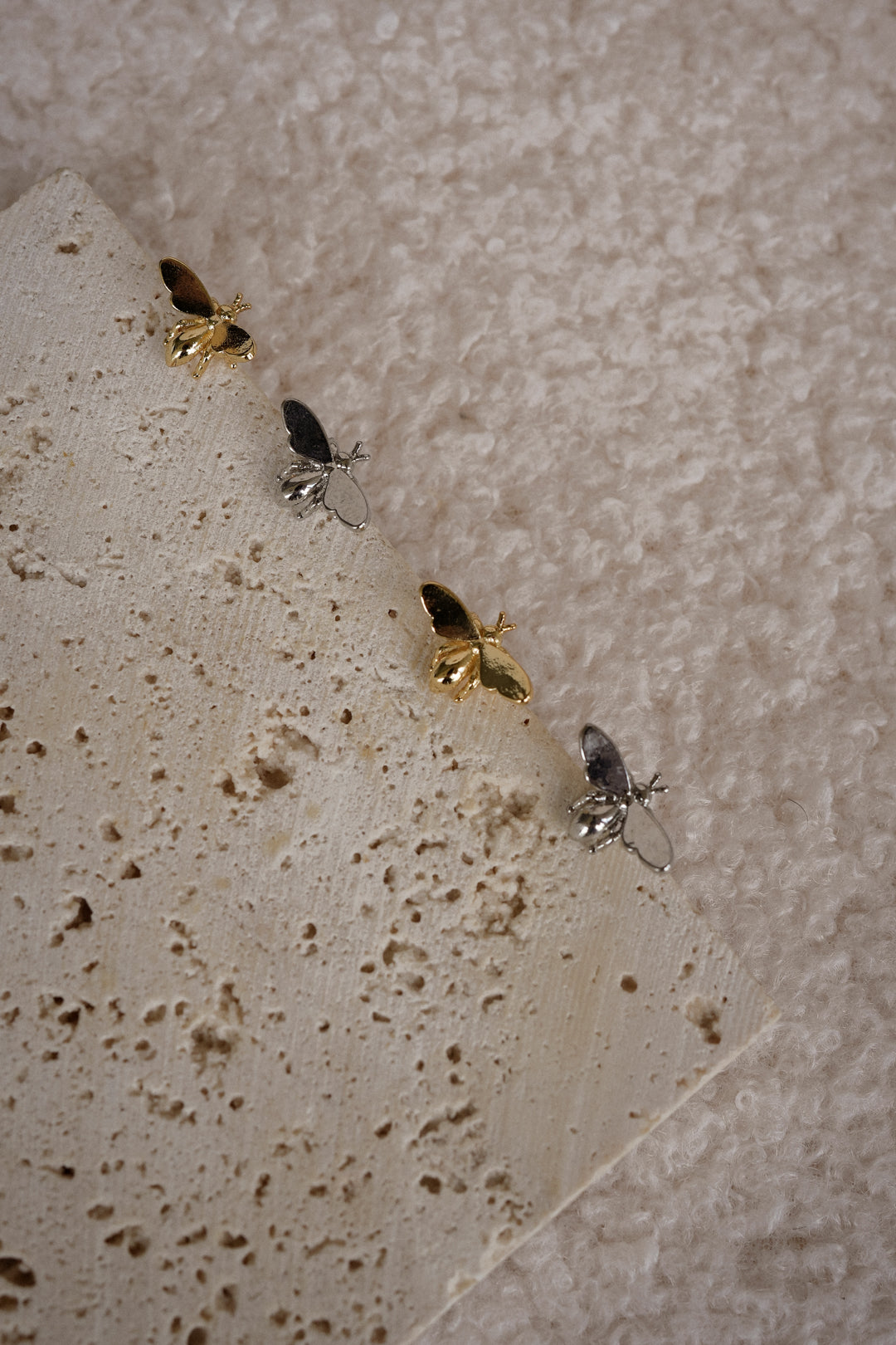 BEETLE Studs