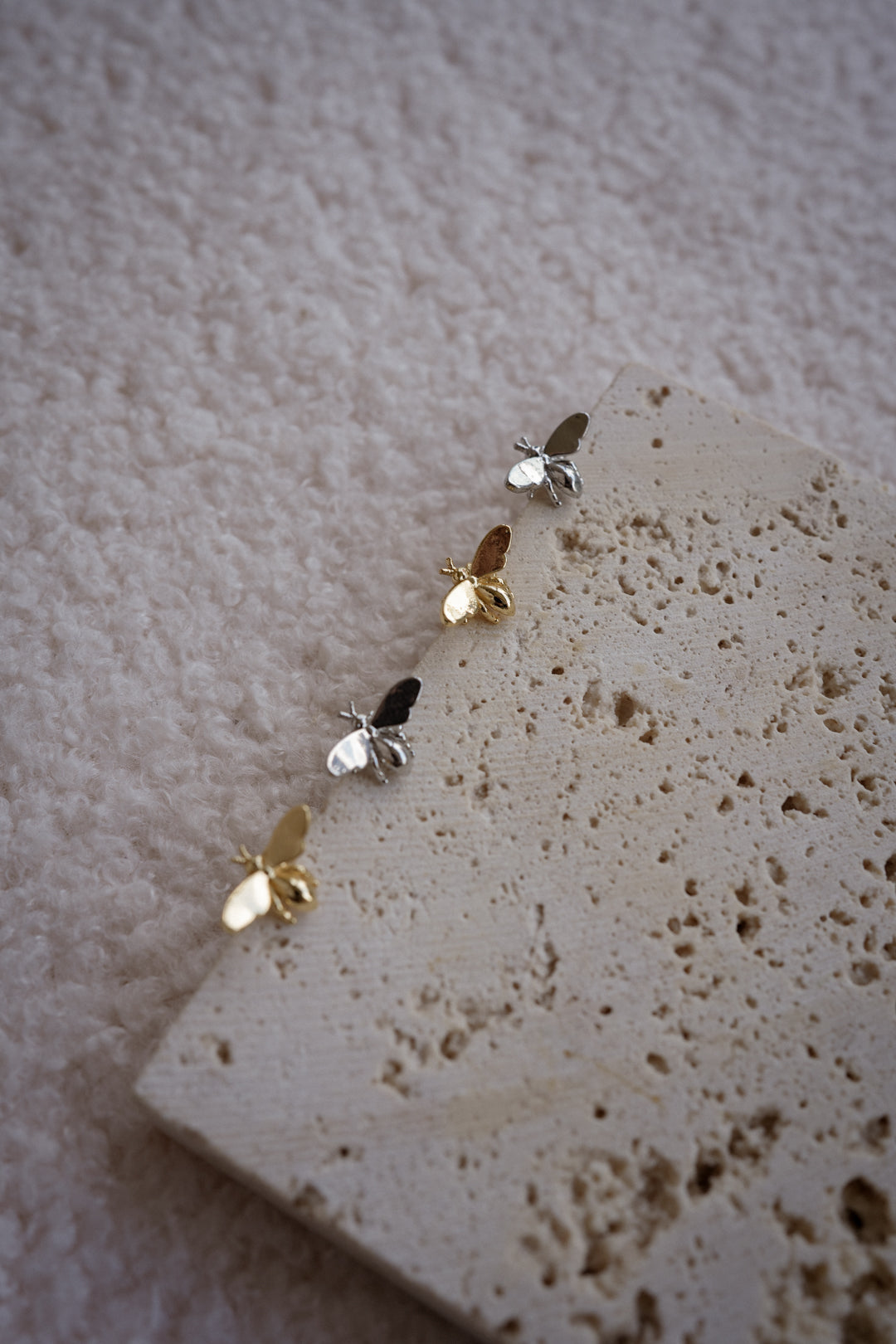 BEETLE Studs