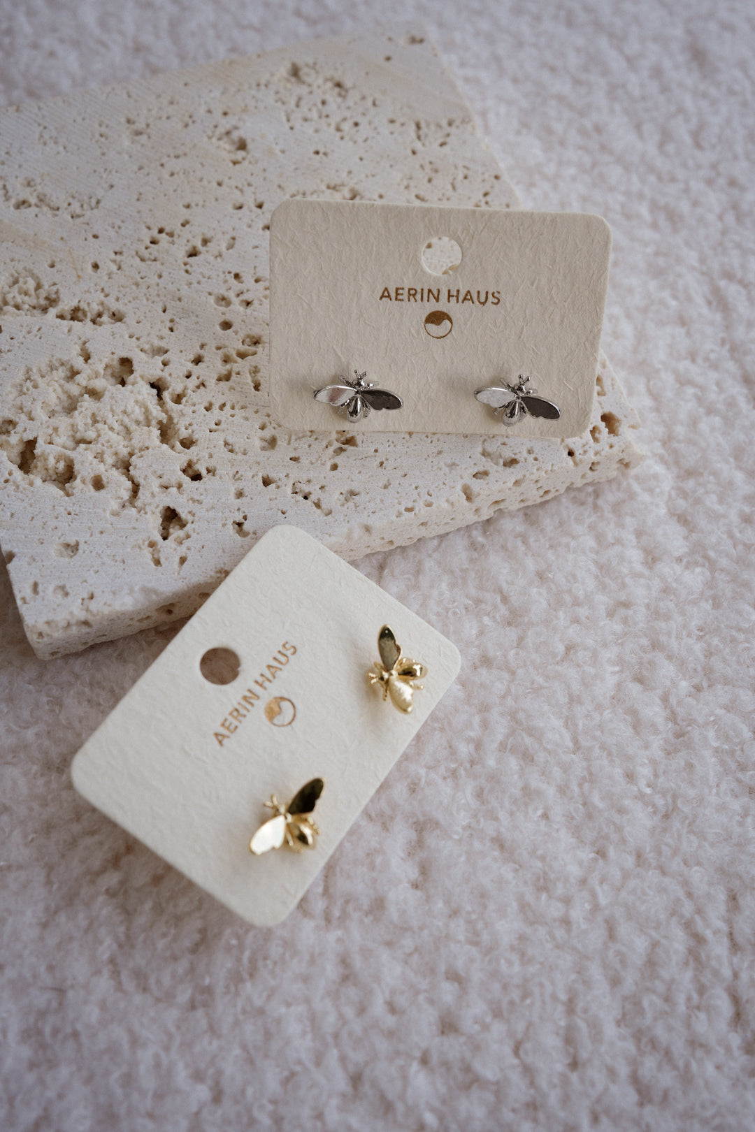 BEETLE Studs