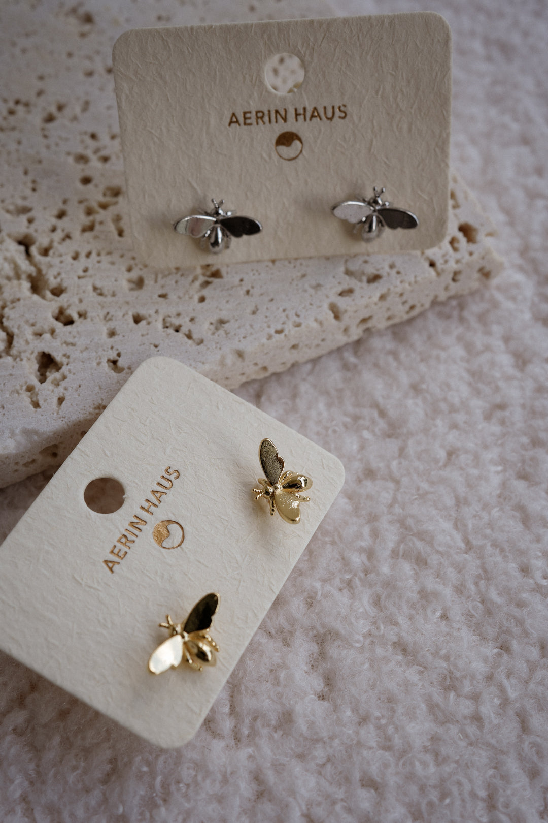 BEETLE Studs