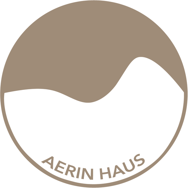 AERIN Haus
