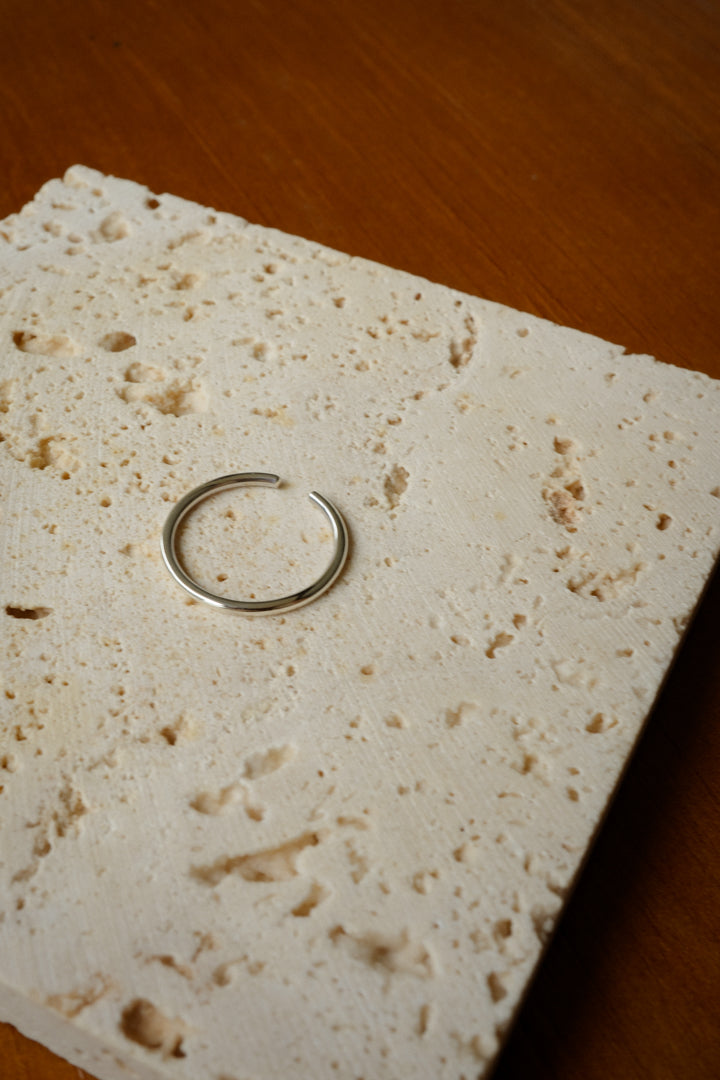 Shoreline Ring