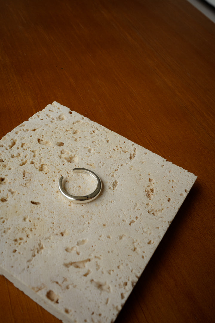 Oasis Ring