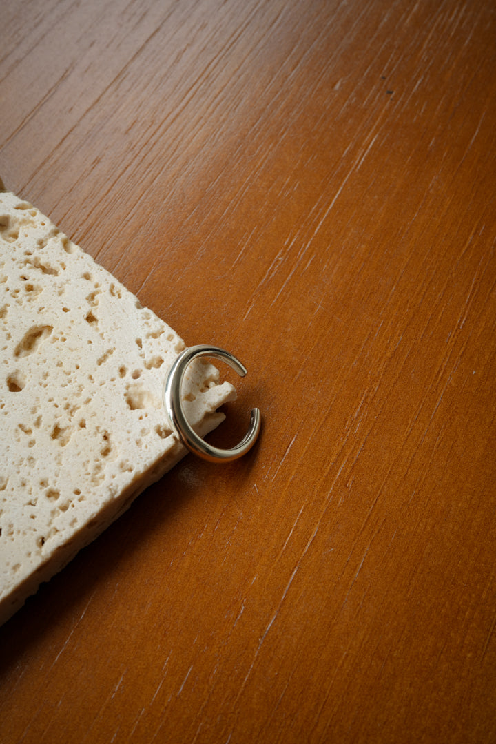 Oasis Ring