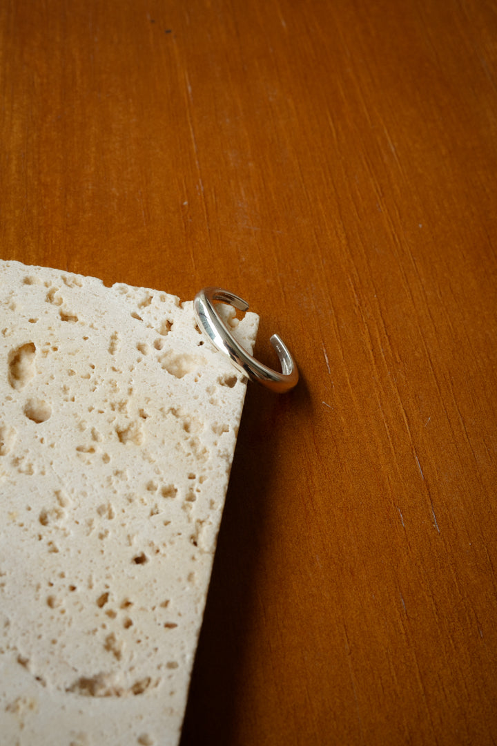Oasis Ring