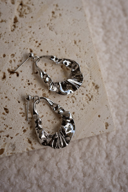 RIPPLES Earrings